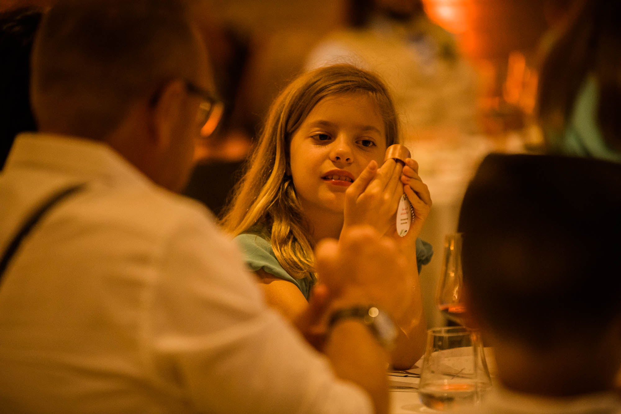 Export x3  O7A9738 Hochzeit 2020 Laura & Sandro